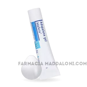 Membeli_Adaferin Gel_dalam_talian