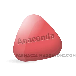 Membeli_Anaconda_dalam_talian