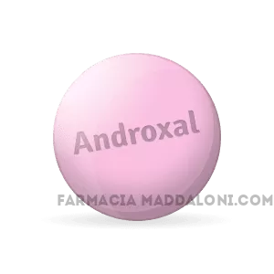 Buying_Androxal_online