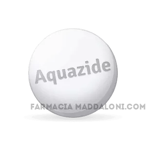 Membeli_Aquazide_dalam_talian