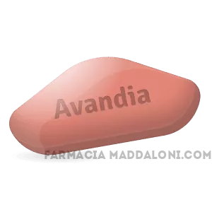 Membeli_Avandia_dalam_talian