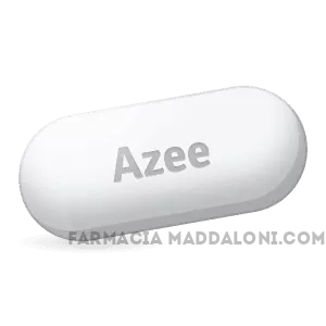 Membeli_Azee_dalam_talian