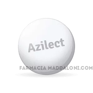 Membeli_Azilect_dalam_talian