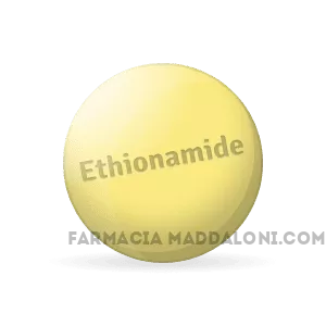 Buying_Ethionamide_online