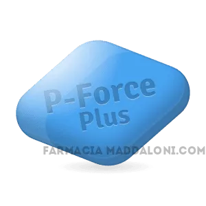 Buying_P-Force Plus_online