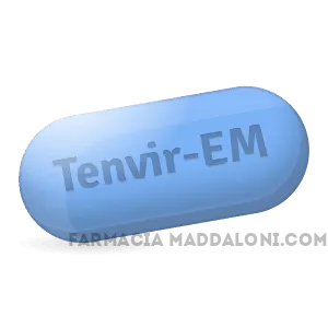 Buying_Tenvir-EM_online