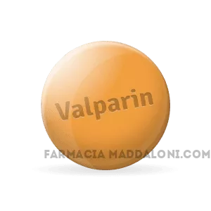 Buying_Valparin_online