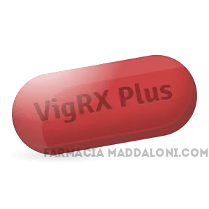 Buying_VigRX Plus_online